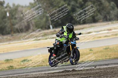media/Apr-27-2025-Lets Ride (Sun) [[6fd6796430]]/Group C/Sunset/